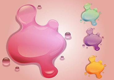 《数码宝贝：绝境求生》全新预告和截图 7月28日发售